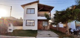 Casa em Condomínio Fechado no Mosqueiro