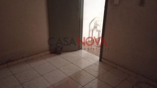 CASA A VENDA NO BAIRRO CASTELO BRANCO