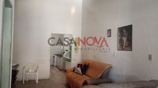 CASA A VENDA NO BAIRRO CASTELO BRANCO