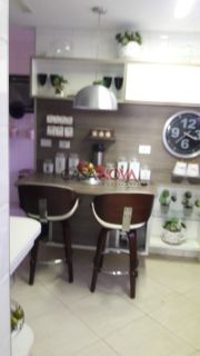 Apartamento 4/4 em frente ao Shopping Jardins