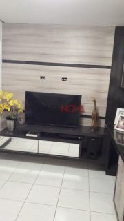 Apartamento 4/4 em frente ao Shopping Jardins