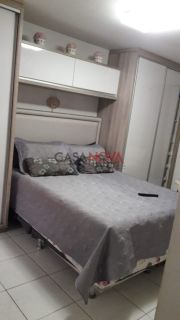 Apartamento 4/4 em frente ao Shopping Jardins
