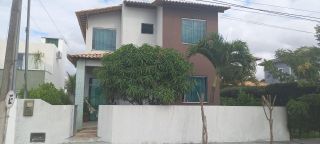Casa em Condomínio Fechado com Piscina no Mosqueiro