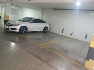 VENDO MANSÃO  BAIRRO 13 JULHO