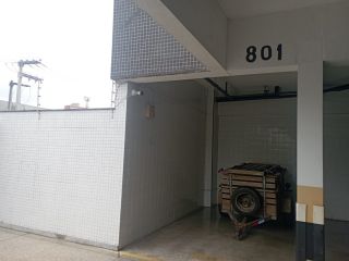 VENDO MANSÃO  BAIRRO 13 JULHO