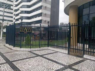 VENDO MANSÃO  BAIRRO 13 JULHO