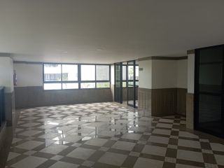 VENDO MANSÃO  BAIRRO 13 JULHO