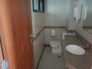 VENDO MANSÃO  BAIRRO 13 JULHO