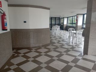 VENDO MANSÃO  BAIRRO 13 JULHO