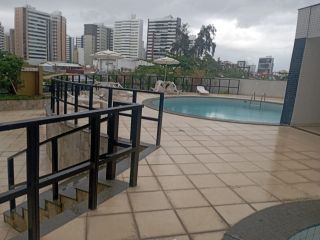 VENDO MANSÃO  BAIRRO 13 JULHO