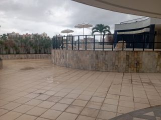 VENDO MANSÃO  BAIRRO 13 JULHO