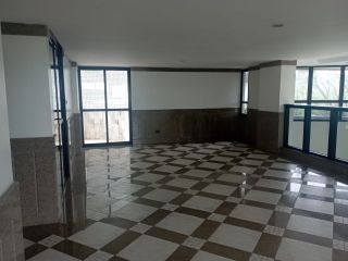 VENDO MANSÃO  BAIRRO 13 JULHO