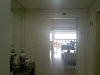 VENDO MANSÃO  BAIRRO 13 JULHO