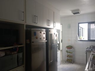 VENDO MANSÃO  BAIRRO 13 JULHO