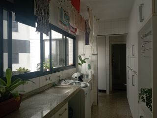 VENDO MANSÃO  BAIRRO 13 JULHO
