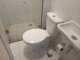 VENDO MANSÃO  BAIRRO 13 JULHO