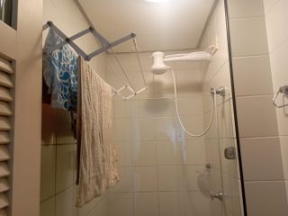 VENDO MANSÃO  BAIRRO 13 JULHO