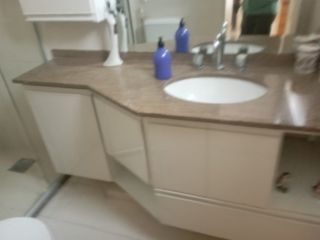 VENDO MANSÃO  BAIRRO 13 JULHO
