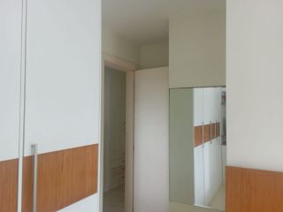 VENDO MANSÃO  BAIRRO 13 JULHO
