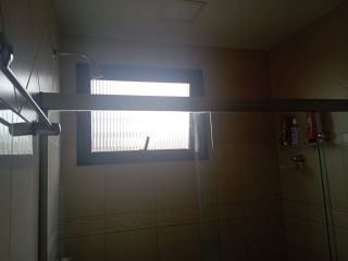VENDO MANSÃO  BAIRRO 13 JULHO