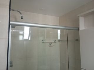 VENDO MANSÃO  BAIRRO 13 JULHO