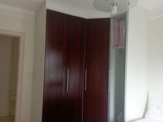 VENDO MANSÃO  BAIRRO 13 JULHO