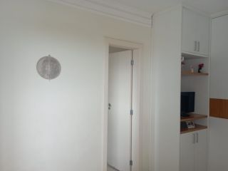 VENDO MANSÃO  BAIRRO 13 JULHO