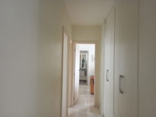 VENDO MANSÃO  BAIRRO 13 JULHO