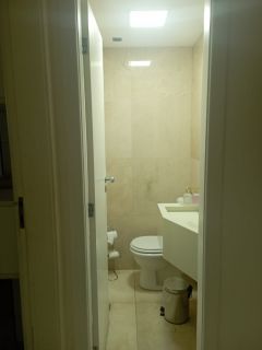 VENDO MANSÃO  BAIRRO 13 JULHO