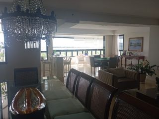 VENDO MANSÃO  BAIRRO 13 JULHO