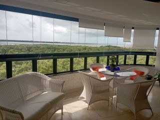 VENDO MANSÃO  BAIRRO 13 JULHO