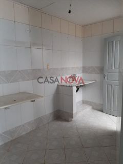 Terreno em Ótima Localização no Bairro Coroa do Meio com 648 m²