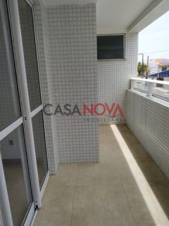 APARTAMENTO NO BAIRRO COROA DO MEIO COM 3/4, SENDO 2 SUÍTES