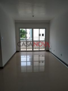 APARTAMENTO NO BAIRRO COROA DO MEIO COM 3/4, SENDO 2 SUÍTES