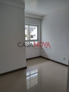 APARTAMENTO NO BAIRRO COROA DO MEIO COM 3/4, SENDO 2 SUÍTES