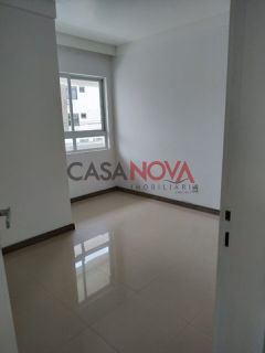APARTAMENTO NO BAIRRO COROA DO MEIO COM 3/4, SENDO 2 SUÍTES