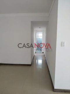 APARTAMENTO NO BAIRRO COROA DO MEIO COM 3/4, SENDO 2 SUÍTES