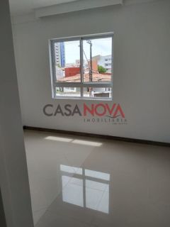 APARTAMENTO NO BAIRRO COROA DO MEIO COM 3/4, SENDO 2 SUÍTES