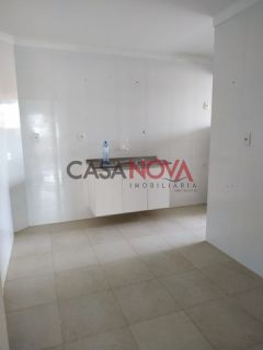 APARTAMENTO NO BAIRRO COROA DO MEIO COM 3/4, SENDO 2 SUÍTES