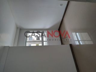 APARTAMENTO NO BAIRRO COROA DO MEIO COM 3/4, SENDO 2 SUÍTES