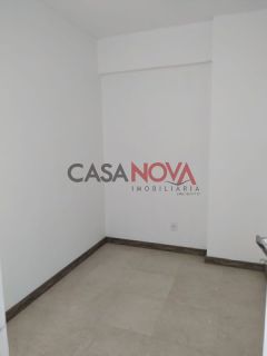 APARTAMENTO NO BAIRRO COROA DO MEIO COM 3/4, SENDO 2 SUÍTES