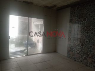 CASA DUPLEX NA COROA DO MEIO COM 4/4 SENDO 2 SUÍTES