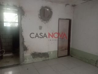 CASA DUPLEX NA COROA DO MEIO COM 4/4 SENDO 2 SUÍTES
