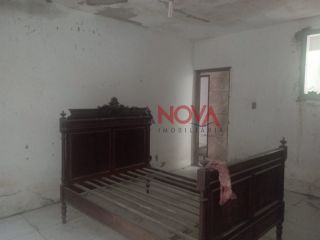 CASA DUPLEX NA COROA DO MEIO COM 4/4 SENDO 2 SUÍTES