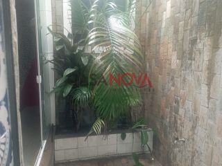 CASA DUPLEX NA COROA DO MEIO COM 4/4 SENDO 2 SUÍTES