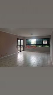 Apartamento 4/4 com vista para o Parque da Sementeira em Jardins
