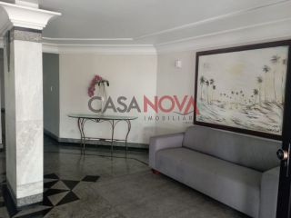 Apartamento 4/4 com vista para o Parque da Sementeira em Jardins