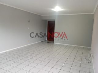Apartamento 4/4 com vista para o Parque da Sementeira em Jardins