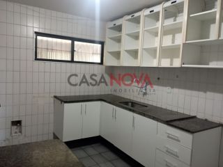 Apartamento 4/4 com vista para o Parque da Sementeira em Jardins