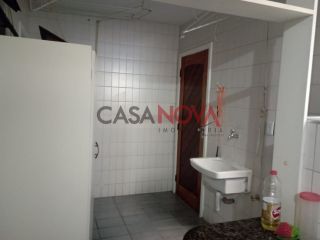 Apartamento 4/4 com vista para o Parque da Sementeira em Jardins